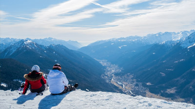 Bursa Sigorta Şirketleri: Doğru Sigorta Çözümünü Seçerken Nelere Dikkat Etmelisiniz?