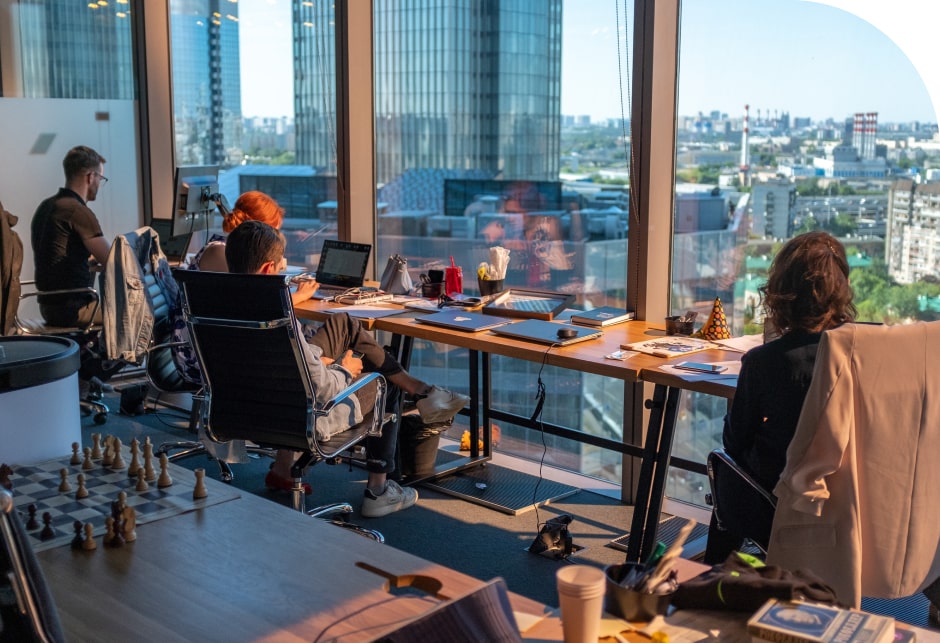 SMA Sigorta Hakkında