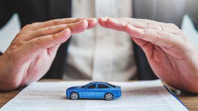 Trafik Sigortası ve Kasko Arasındaki Farklar