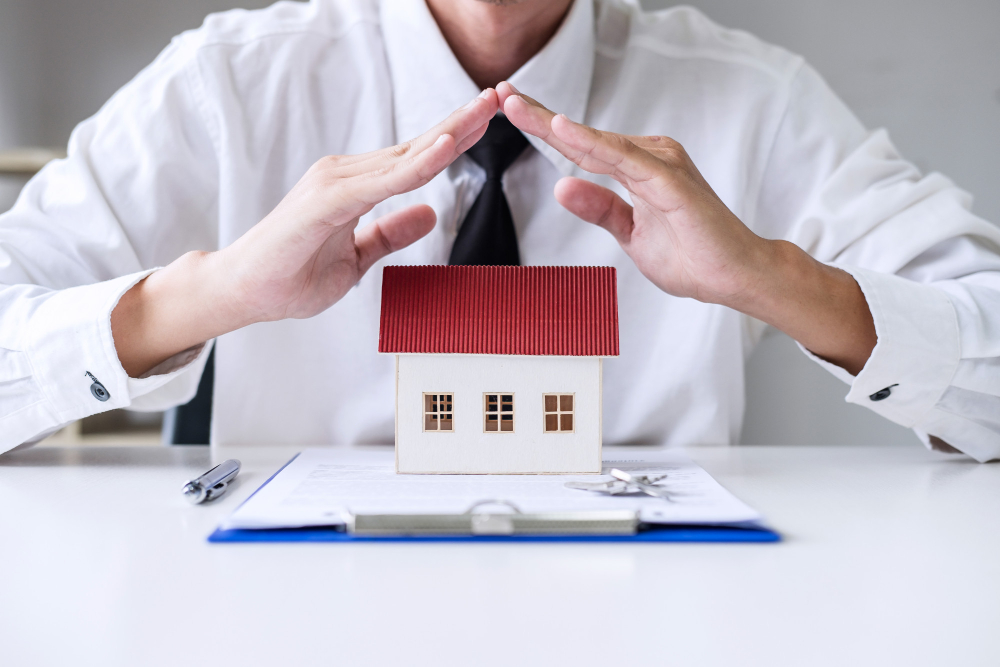 Konut Sigortası