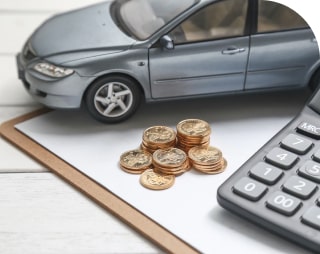 Araç Sigortası